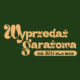 Wyprzedaż garażowa